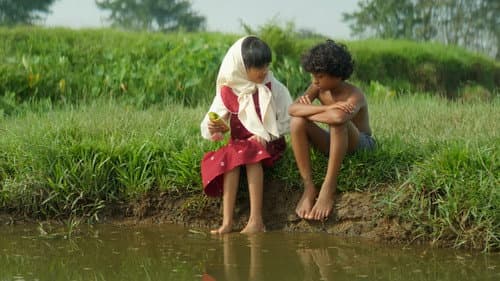 മഴമീനുകൾ Bild 7