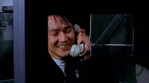 초록물고기 Bild 4