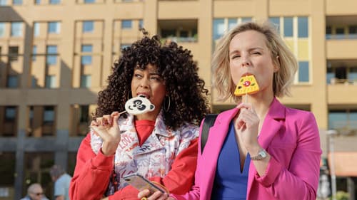 Hart op de Juiste Plek Bild 2