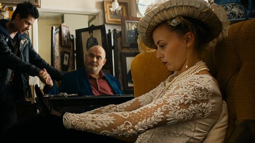 Петербург. Только по любви Bild 1