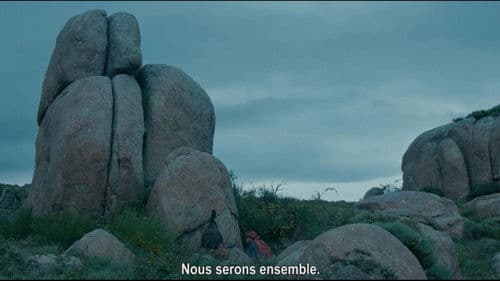 Loin d'Al Andalus Bild 1