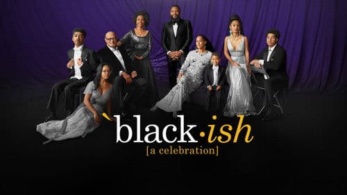 black-ish: A Celebration – An ABC News Special Bild 3