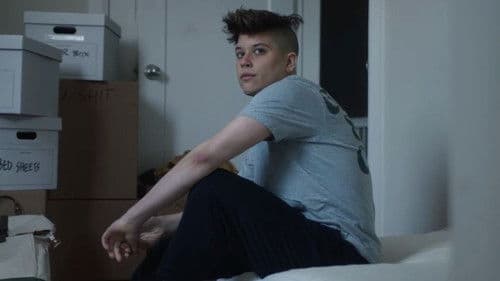 Really Happy Someday Bild 2