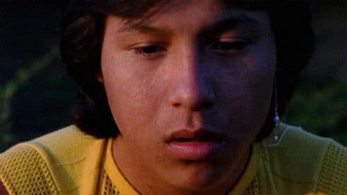 Poundmaker's Lodge: A Healing Place Bild 1