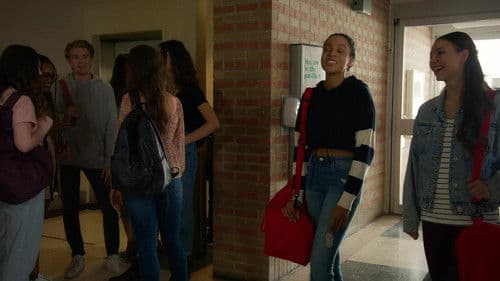 Webcam Cheerleaders Bild 2