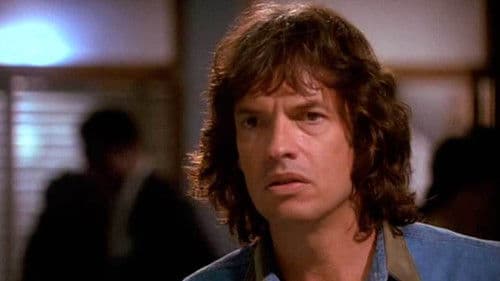 Alien Nation - Dunkler Horizont Bild 6