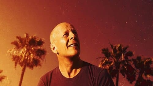 Bruce Willis, l'indestructible Bild 1