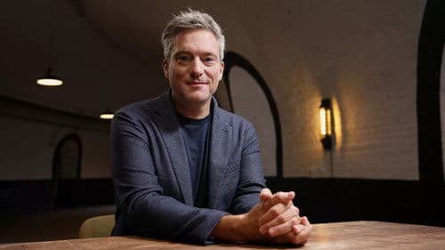 Oorlogsreporters Bild 1