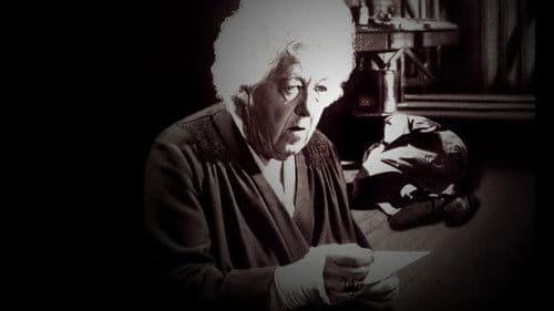 Vier Frauen und ein Mord Bild 4