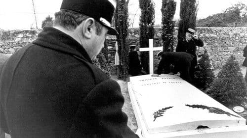 On a volé le Maréchal ! Bild 1