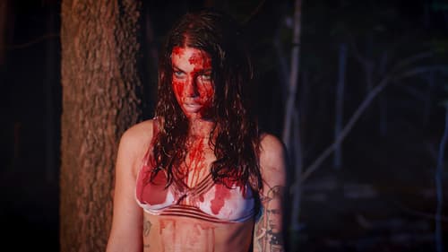 All Light Will End Bild 6