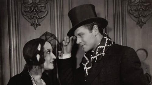 Once a Sinner Bild 1