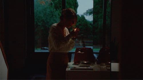 Recetas Para Sobrevivir a Este Universo Bild 1