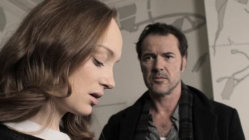 Gefährliche Begierde - Im Rausch dunkler Gelüste Bild 2