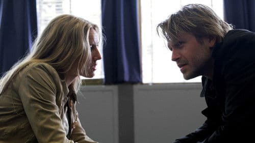 Der Wolf - Dein bis in den Tod Bild 2