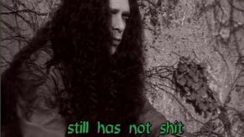 Type O Negative - After Dark Bild 6