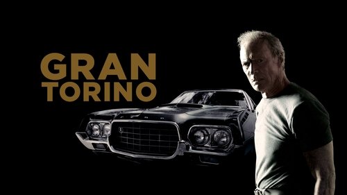 Gran Torino Bild 3