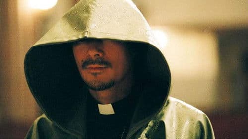 흡혈형사 나도열 Bild 3