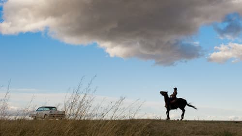 Winter in the Blood Bild 2