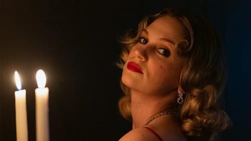 Bihter: A Forbidden Passion Bild 1