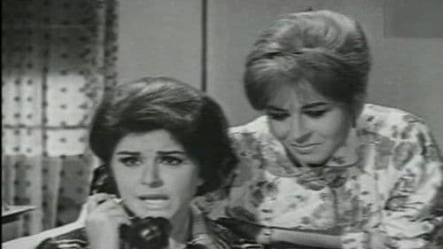 شقاوة بنات Bild 1