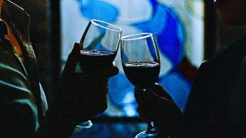 A Long Time Between Drinks Bild 1