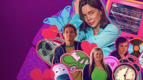 One More Time Bild 2