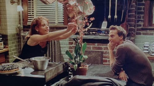 Einfach unwiderstehlich Bild 3