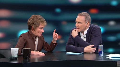 Norm Macdonald Has a Show Bild 2