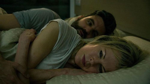 Um jeden Preis Bild 8