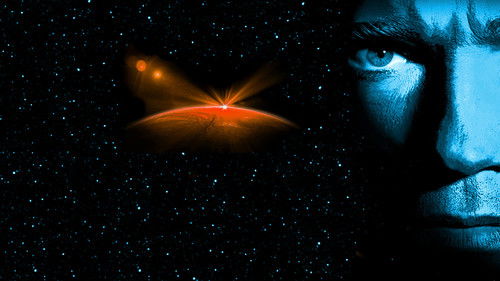 Total Recall - Die totale Erinnerung Bild 7