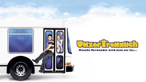 Unzertrennlich Bild 6