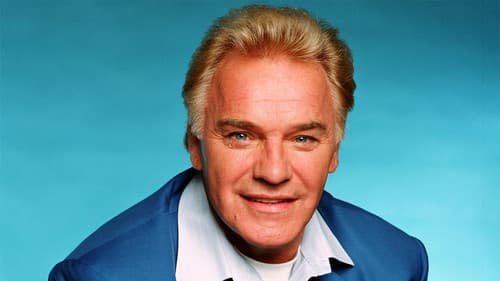 An Audience with Freddie Starr Bild 1