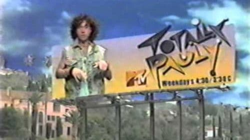 Totally Pauly Bild 1