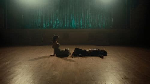 Two The Flowers Bild 1