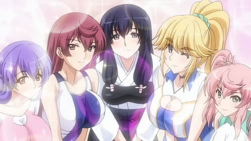 すぽコン! Bild 1