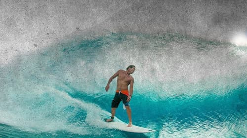 Andy Irons: Kissed by God Bild 3