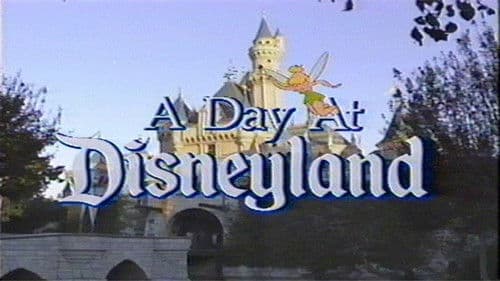 A Day at Disneyland 1991 Bild 1
