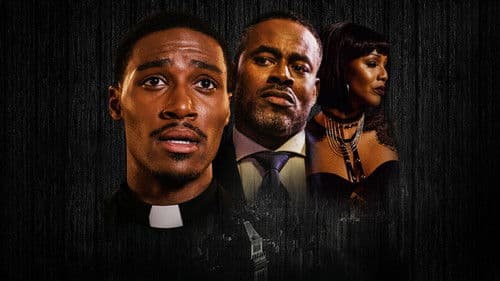 Sinners Wanted Bild 1