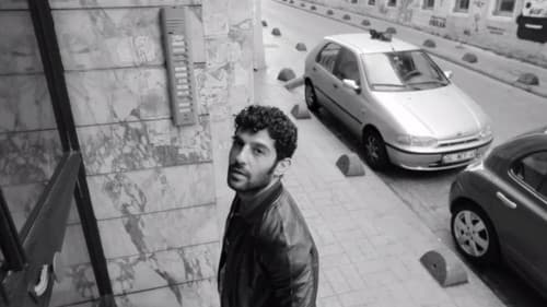 Beni Sevenler Listesi Bild 2