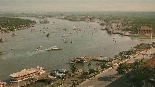 Der Liebhaber Bild 5