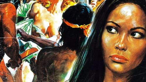 Nackt unter Kannibalen Bild 2