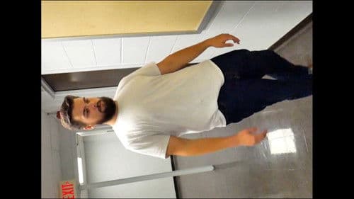 Divine Intervention Bild 1