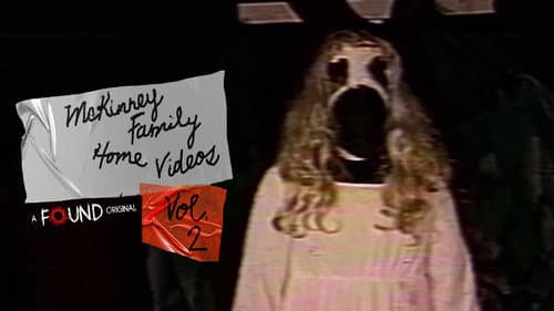The McKinney Family Home Videos Volume 2 Bild 1