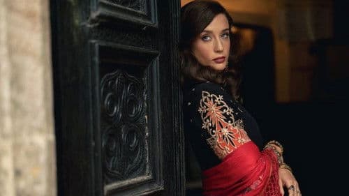 Mystery at the Prospect Hotel Bild 7