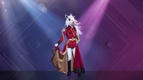 The Masked Singer Austria Bild 7