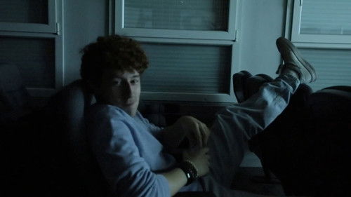 La vie de Nicolas Bild 1