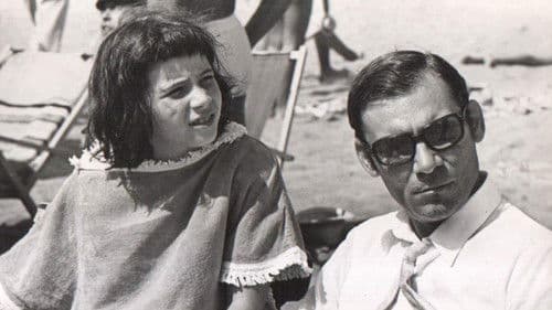 Indagine su un cittadino di nome Volonté Bild 1