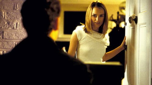 Tatsächlich... Liebe Bild 6