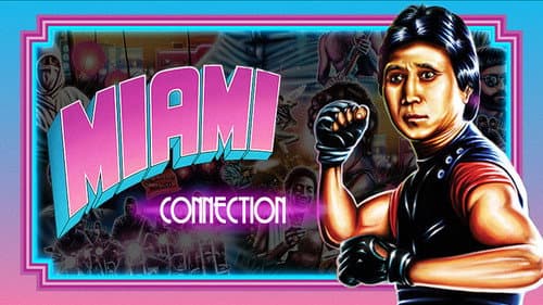 American Streetfighter Bild 2